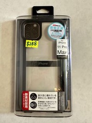 IPhone 11 Pro Max case