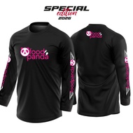 🔥🔥SPECIAL EDITION TSHIRT RIDER, FOOD RIDER , F00DPANDA , TSHIRT , BAJU RIDER