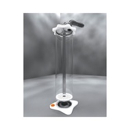 Skimz FM100 Fluidized Reactor