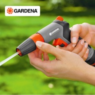 GARDENA หัวฉีดน้ำ (18301-20)