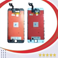 LCD TOUCHSCREEN 1P 6S PLUS