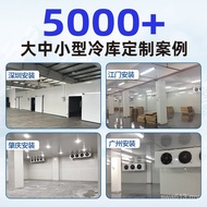 Flower Rear Style Refrigerator Refrigerator Refrigerator Flower Design Free Flower Refrigerator Glas