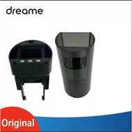 Original Clean Water Tank For Dreame M12 / H12 Pro /H13 / H12S AE Wet and Dry Vacuum Cleaner Spare P