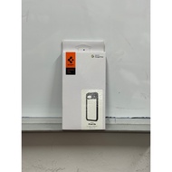 ACSO7262 Pixel 8a ULTRA HYBRID (MATTE BLACK)