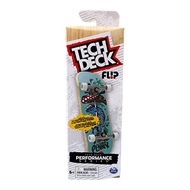 TECH DECK Performance Series (Wood Board) (Flip)