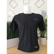 T-shirt OFF WHITE T-SHIRT/T SHIRT Boys