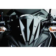 windshield original Kawasaki Z250