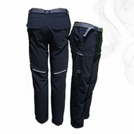 Claw RAUNG Long Pants Trekking Summits Long Pants