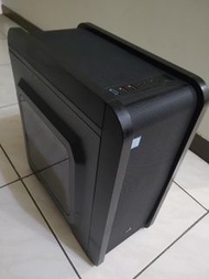 R5-3600強力3.0十二核 GTX1650S專業電競遊戲電腦 功能正常良品 MSI 微星 ASUS 華碩 Asrock 華擎 GIGABYTE 技嘉 ZOTAC 索泰 NVIDIA GTX RTX