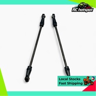 Rear Deck Linkage (Up) Spare Part for HB Toys R1001, R1011 - 08044