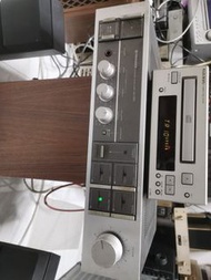 Pioneer HiFi stereo  model SA-750