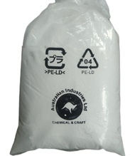 Talc resin talk resin talek resin anti gelembung resin