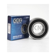 BEARING 6207 KNZ