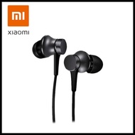 Original Xiaomi Mi In-Ear Headset Basic Headphones