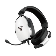 HEADSET (7.1)CAPTAIN HG30 WHITE