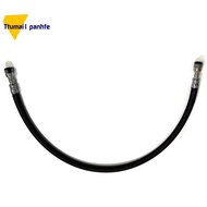 Automotive  Hose 13537537964 for     E60 F01 F02 523I 530I N52 Engines Systems Parts