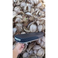 C70 Slim Seat Combination of 3d chess sandpaper cloth