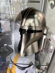 【英國代購直送YY】Star Wars Mask特色面具