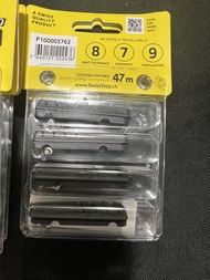 BỐ THẮNG CARBON CHÍNH HÃNG SWISSSTOP FLASH EVO BLACK PRINCE FITS