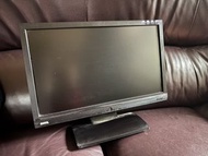 BenQ  -  18.5吋螢幕