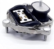 Engine Mount 8K0399151BD DD Compatibility for Q5 A7 S5 Engine Bracket For Audi A6 A5 A4 Engine Suppo