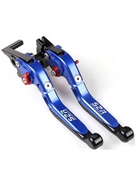 Tairong GP1 GP2 Chuangtai Explorer TR200/300 TR400 Modified Horn Accessories Clutch Brake Handlebar