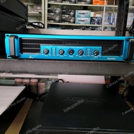 Power Amplifier 4 Channel Soundqueen SQ4800