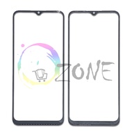 LCD GLASS - TOUCHSCREEN GLASS REALME C21Y - REALME C25Y