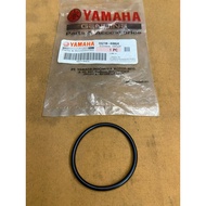 Jupiter Z Valve CoverOring 93210-448G4