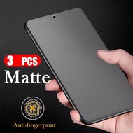 3Pcs Anti Spy Privacy Soft Hydrogel Film For LG Stylo Velvet G8X K22 K40S K41S K50 K62 K71 Q51Q60 Q6