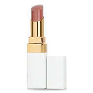 Chanel 香奈爾 Rouge Coco Baume Hydrating Beautifying Tinted Lip Balm - # 914 Natural Charm 3g/0.1oz