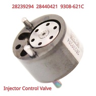 28239294 28440421 9308-621C New Injector Control Valve Diesel Nozzle For Delphi Renault Kia Ssangyon