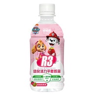 ACE 維維樂 R3 幼兒活力平衡飲(草莓奇異果) 350毫升/瓶