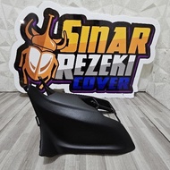 Win - Tebeng In Jupiter Z1 1DY 2013 - 2015 Small Top