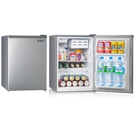 [特價]SAMPO聲寶71公升二級定頻直冷單門小冰箱 SR-C07~含拆箱定位+舊機回收