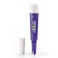 Portable Tester Portable PH Value PH-037pH Pen Type  PH Meter PH Pen Pen LLER
