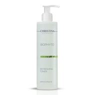 Biophyto Christina 3WB skin balancing toner