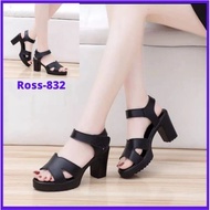 Shoes High heels/ High heels 7cm slippers (ROSS) heels for women