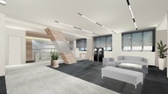 靜鐵 HOTEL PREZIO 博多站前
