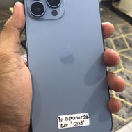 iphone 13 pro max 256gb ibox