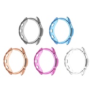 965 Antiscratch Bumper-Case Frame Housing Screen Protector