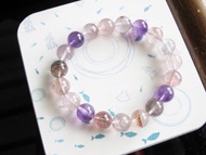 三輪骨幹超七10mm(Super Seven)【入門超七】【原件寄出】