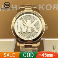 MK Watch For Women Authentic Pawnable Original Gold Water Proof MK5706 MK Watch For Men Pawnable Original Gold Stainless Steel MICHAEL KORS Watch For Women With Diamonds Pawnable Original MICHAEL KORS Watch For Men Pawnable Original Gold Wrist Watch Women