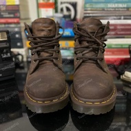 sepatu dr martens boots original