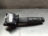 ยกเลี้ยว Chevrolet Cruze รุ่นมีปุ่ม MENU (มือสอง)แท้TH-2012-2015