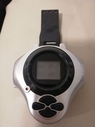 數碼暴龍機