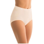 Triumph Sloggi Comfort Maxi underwear skin color (CS- VN) high back shape