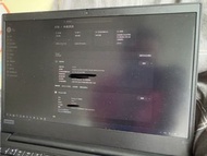 Lenovo E14 Generation 10th 32G Ram
