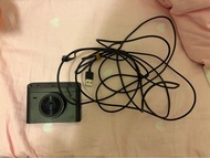 小米行車記錄器2 (車cam)