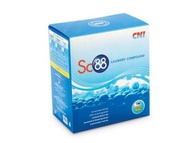 CNI SC88 Laundry Compound